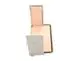 BOSCH-Brennkammer-87160108500 gallery number 1